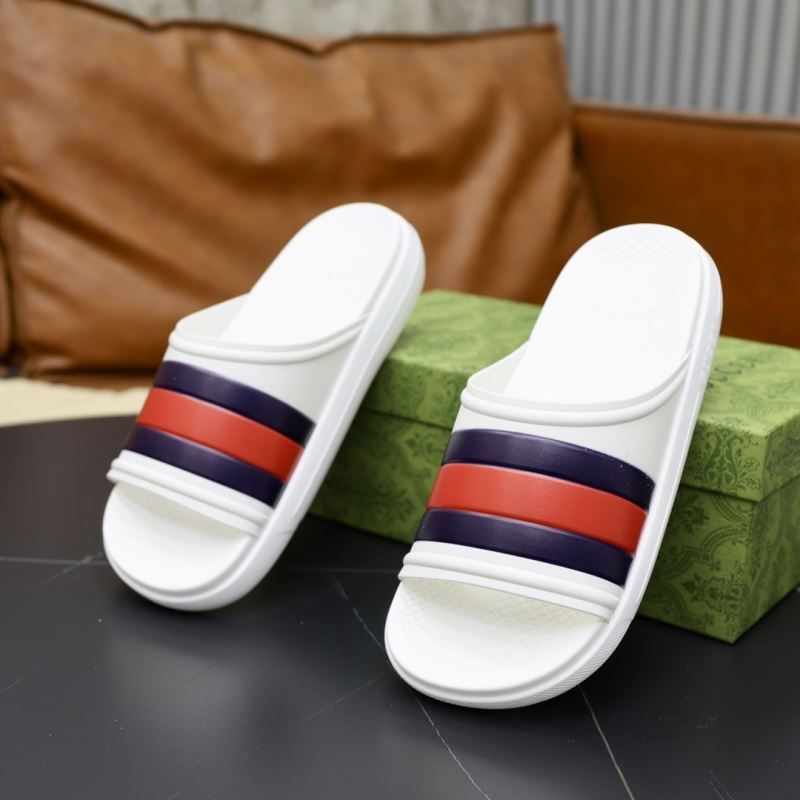 Gucci Slippers